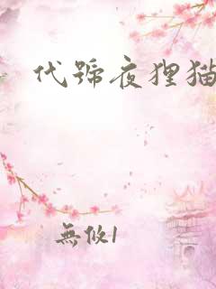 代号夜狸猫事件