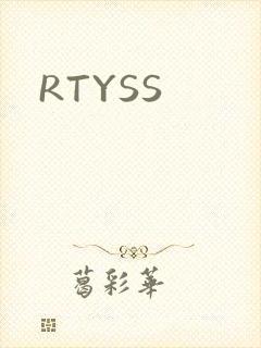 RTYSS