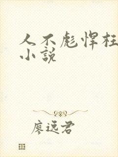 人不彪悍枉少年小说