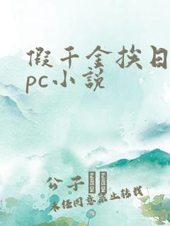假千金挨日记npc小说