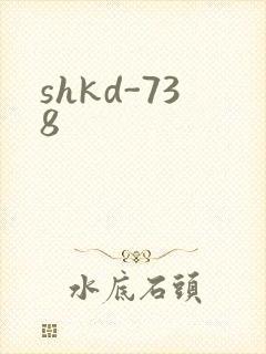 shkd-738