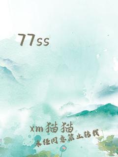 77ss