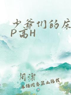 少爷们的床奴NP高H