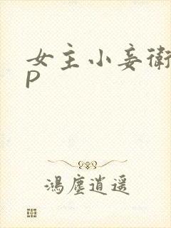 女主小妾卫府NP