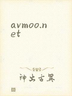 avmoo.net