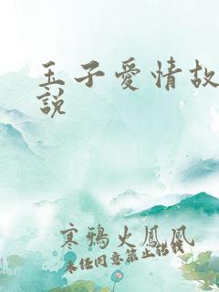 玉子爱情故事小说