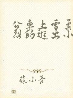 公车上雪柔被猛烈的进出小说日月