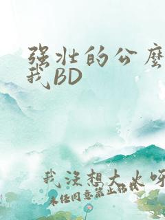 强壮的公么征服我BD