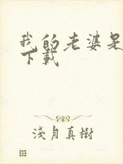 我的老婆是卧底下载