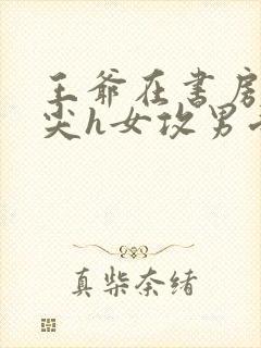 王爷在书房含乳尖h女攻男受