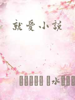 就爱小说