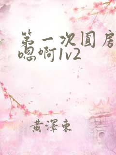 第一次圆房～h嗯啊1v2