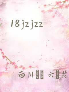 18jzjzz