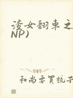 渣女翻车之后(NP)