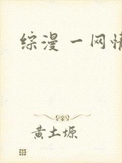 综漫 一网情深