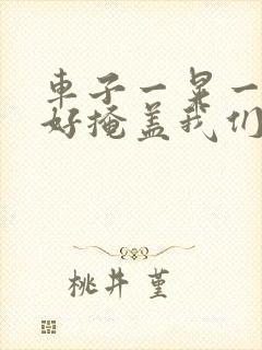 车子一晃一晃正好掩盖我们什么