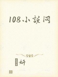 108小说网