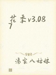 花季v3.087