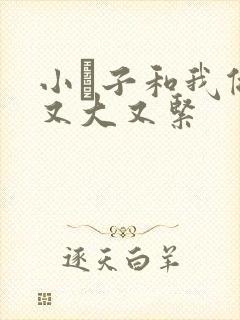 小妽子和我做爰又大又紧