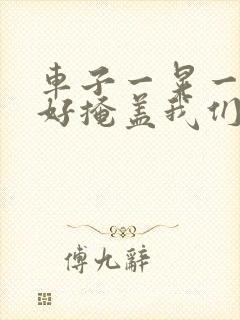 车子一晃一晃正好掩盖我们什么