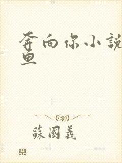 奔向你小说甜醋鱼