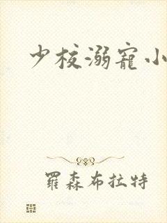 少校溺宠小小妻