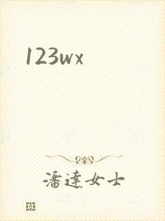 123wx