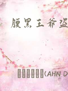 腹黑王爷盗墓妃