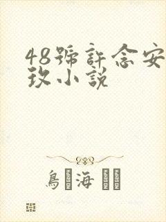 48号许念安穆玫小说