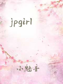 jpgirl