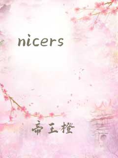 nicers
