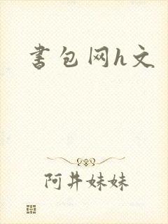 书包网h文