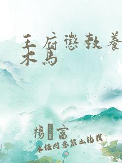 王府惩教养日常木马