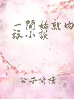 一开始就肉的军旅小说