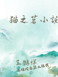 猫之茗小说