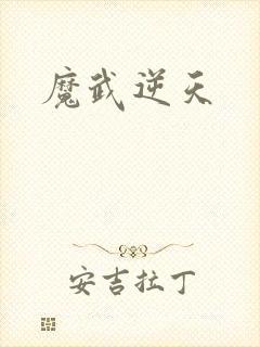 魔武逆天