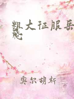 粗大征服岳女双飞