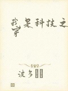 我是科技之光快穿