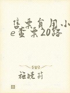 售票员用小xue查票20路