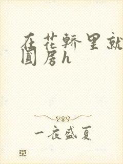 在花轿里就开始圆房h