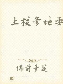 上校爹地耍流氓