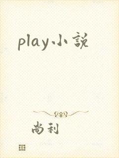 play小说