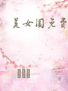美女图免费小说