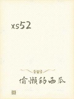 xs52