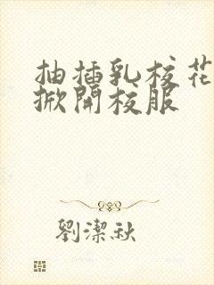 抽插乳校花老师掀开校服