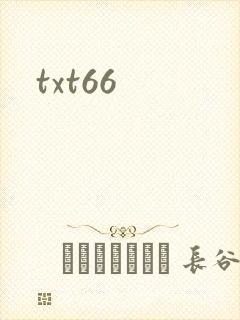 txt66