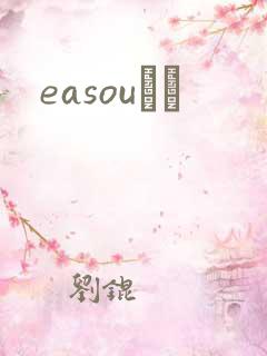 easouС˵