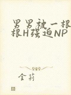 男男被一根又一根H强迫NP
