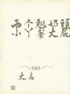 两个翘奶头泄欲小丫鬟大屁股