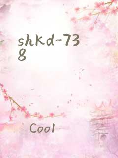 shkd-738